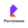 Воронкова Надежда Анатольевна
